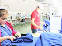 Tăng Giờ Làm Việc: Vừa Mừng Vừa Lo