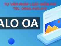 CHẾ TÀI KHI CHO THUÊ GIẤY PHÉP KINH DOANH