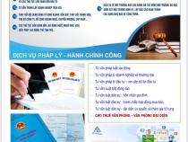 Giấy Phép Lao Động cho Người Nước Ngoài tại Bình Dương