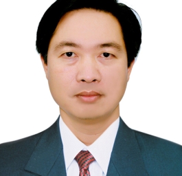 PHẠM HOÀI THU