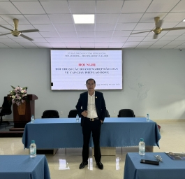 NGUYỄN THẾ THIỆN