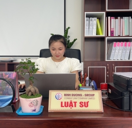 T. PHƯƠNG HỒNG TIẾN