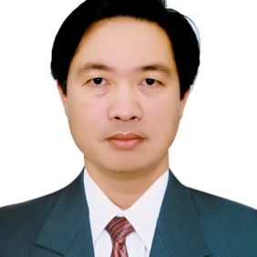 PHẠM HOÀI THU