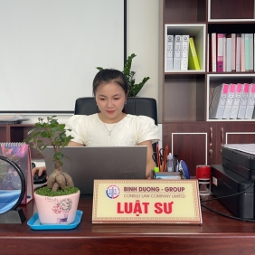 T. PHƯƠNG HỒNG TIẾN