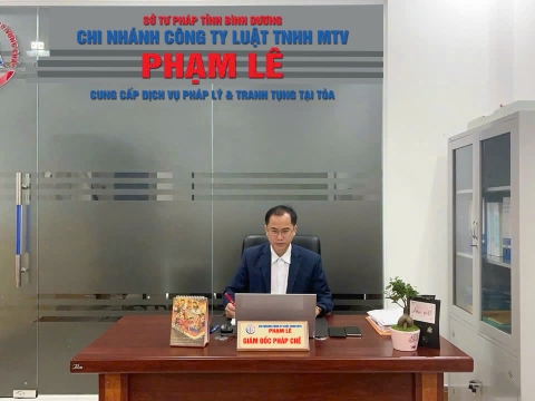 HOẠT ĐỘNG CỘNG ĐỒNG