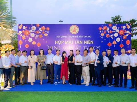 HOẠT ĐỘNG CỘNG ĐỒNG