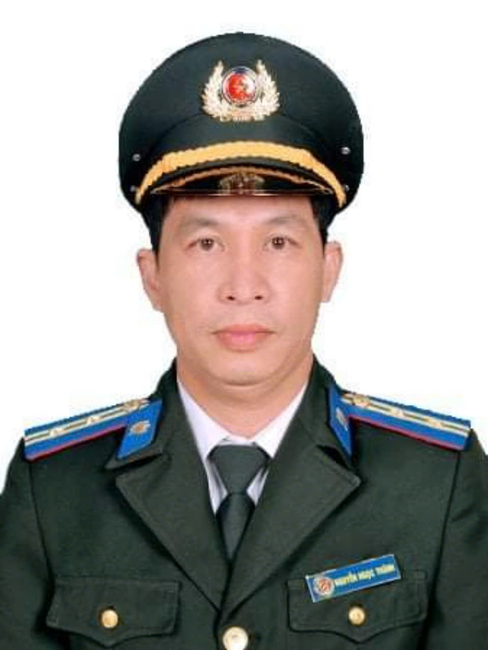 NGUYỄN NGỌC THÀNH