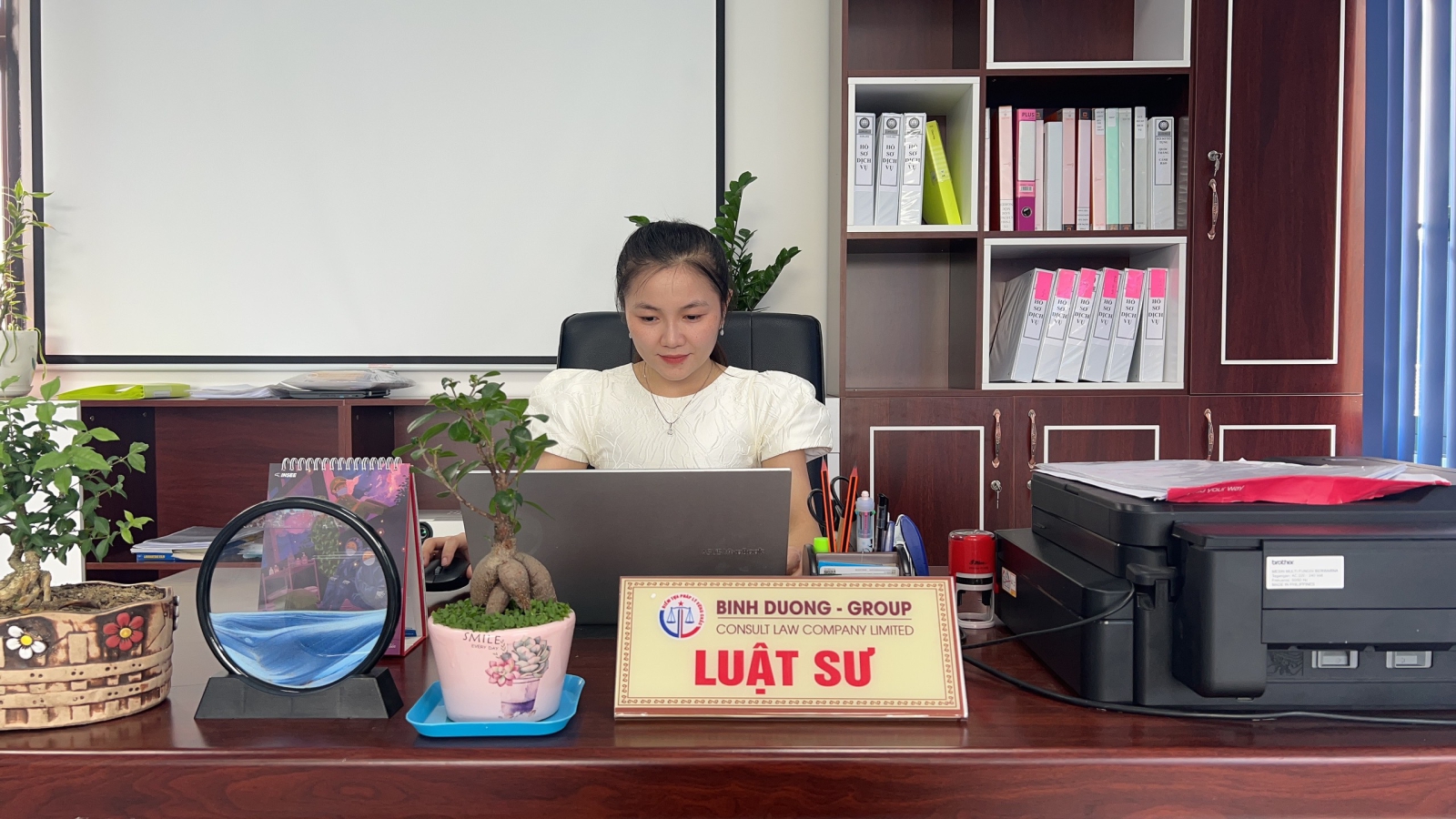 T. PHƯƠNG HỒNG TIẾN
