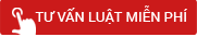 CUNG CẤP DỊCH VỤ TƯ VẤN DOANH NGHIỆP & TƯ VẤN ĐẦU TƯ I CÔNG TY TNHH LUẬT BÌNH DƯƠNG - GROUP | LUẬT SƯ TẠI BÌNH DƯƠNG