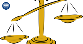 Giải quyết tranh chấp quyền nuôi con