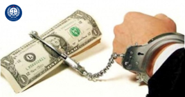 THU HỒI NỢ XẤU TẠI BÌNH DƯƠNG