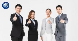 Dịch vụ pháp lý thay đổi quyền nuôi con