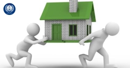 Thủ tục thay đổi trụ sở công ty