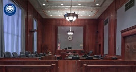 Ly hôn có yếu tố nước ngoài