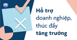 DỊCH VỤ PHÁP LÝ NGOÀI TỐ TỤNG