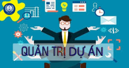DỊCH VỤ TƯ VẤN ĐẦU TƯ (FDI)