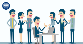 Dịch vụ giải quyết tranh chấp hợp đồng