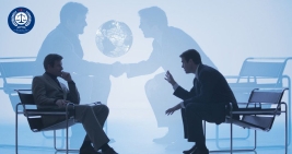 Tư vấn Đàm phán hợp đồng