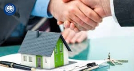 Hợp đồng mua bán BĐS giả cách, những điểm cần chú ý sẽ bị vô hiệu