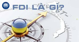 Tư vấn thủ tục đầu tư tại Bình Dương 