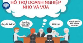 TƯ VẤN VÀ KIỂM TRA PHÁP LÝ DOANH NGHIỆP BÌNH DƯƠNG