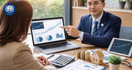 DỊCH VỤ TƯ VẤN ĐẦU TƯ UY TÍN TẠI BÌNH DƯƠNG