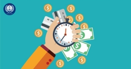 Tăng giờ làm thêm: Vừa mừng vừa lo