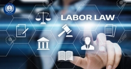 Tư vấn pháp lý doanh nghiệp