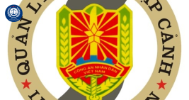 NHẬP CẢNH GIÁ RẺ TẠI BÌNH DƯƠNG - HỒ CHÍ MINH