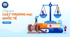 Thủ tục, quy trình khởi kiện tranh chấp hợp đồng thương mại quốc tế