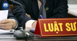 Một số lưu ý khi thuê Luật sư giỏi tại Bình Dương