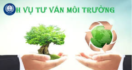Quy định xử phạt nếu Không có giấy phép môi trường 