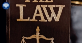 Dịch vụ pháp lý Doanh Nghiệp