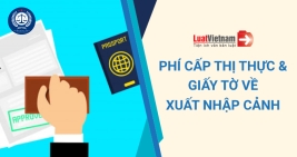 Tư vấn đầu tư Nước ngoài tại Việt Nam