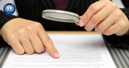 Tư vấn kiểm soát hợp đồng mua bán