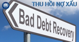 Dịch vụ Thu Hồi Công Nợ Nhanh  tại Bình Dương & Bình Phước